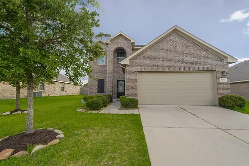 8730 Sunny Gallop Dr Photo 1