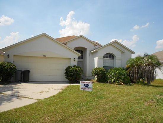 1st image of 10201 Neversink Ct