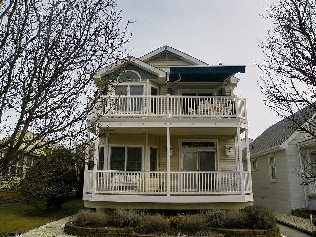 1st image of 5547 Asbury Ave
