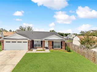 101 Augusta Ct, Slidell, LA 70460