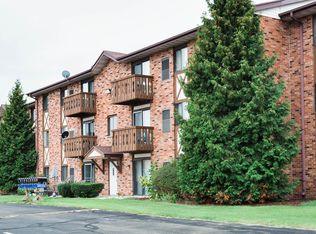 1311-1321 Marcia Ave #1311-2, West Bend, WI 53090