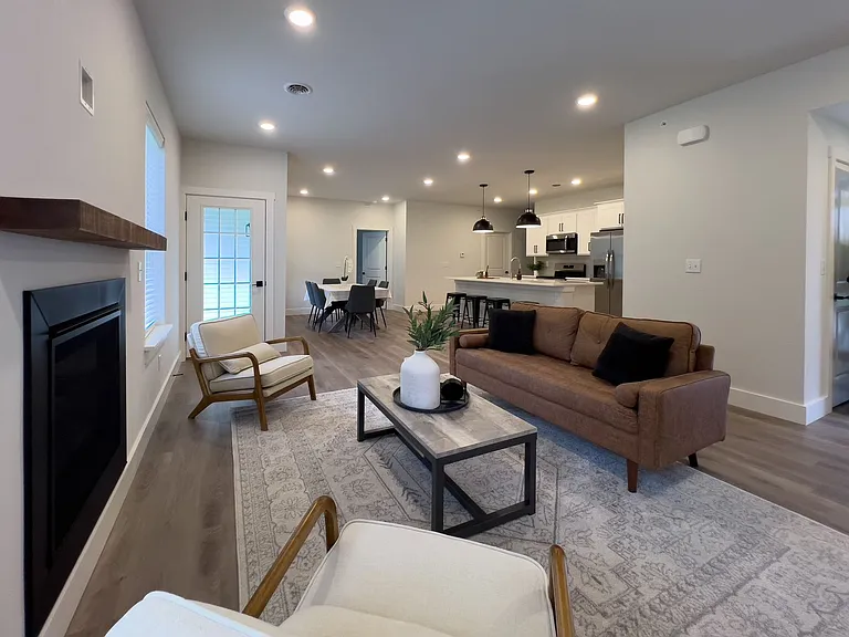 Excelsior North Greenbush — Photo 7