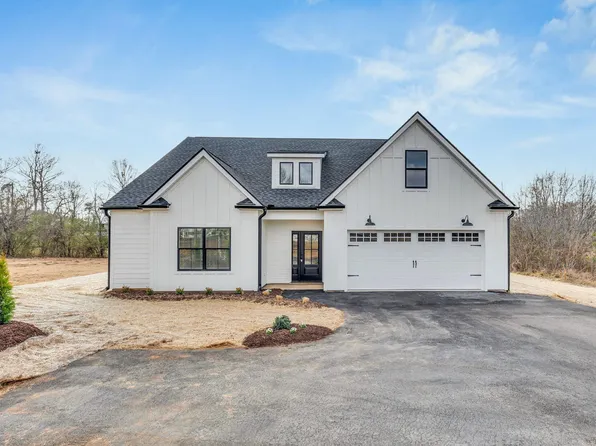 1434 Scuffletown Rd, Simpsonville, SC 29681