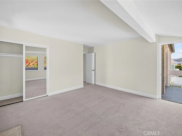 33442 Abalone Dr — Photo 20