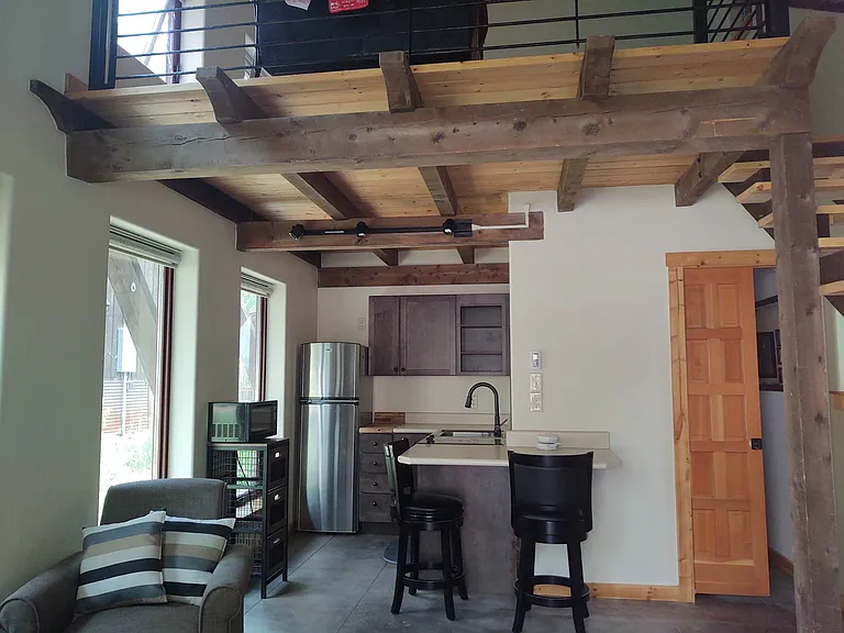 238 Hot Springs Rd — Photo 18
