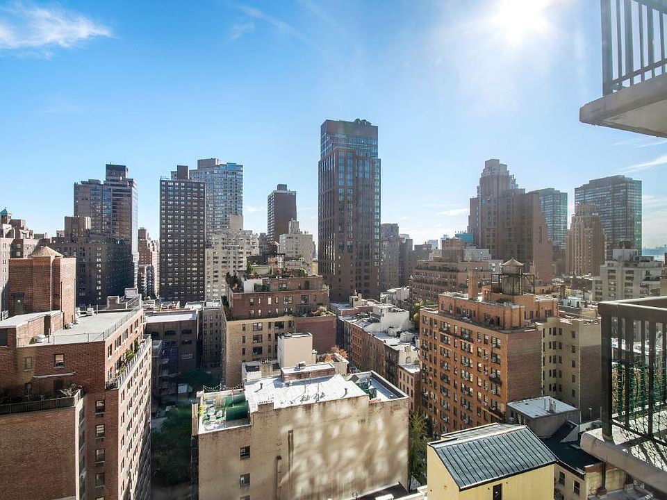 1st image of 300 E 54th St APT 16B
