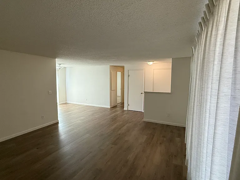 1412 Madras St SE #1412 — Photo 8
