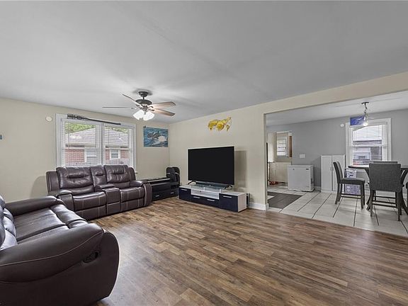 5th image of 2856 Flag Rd