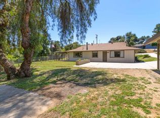 1538 Calico Ln, Escondido, CA 92029