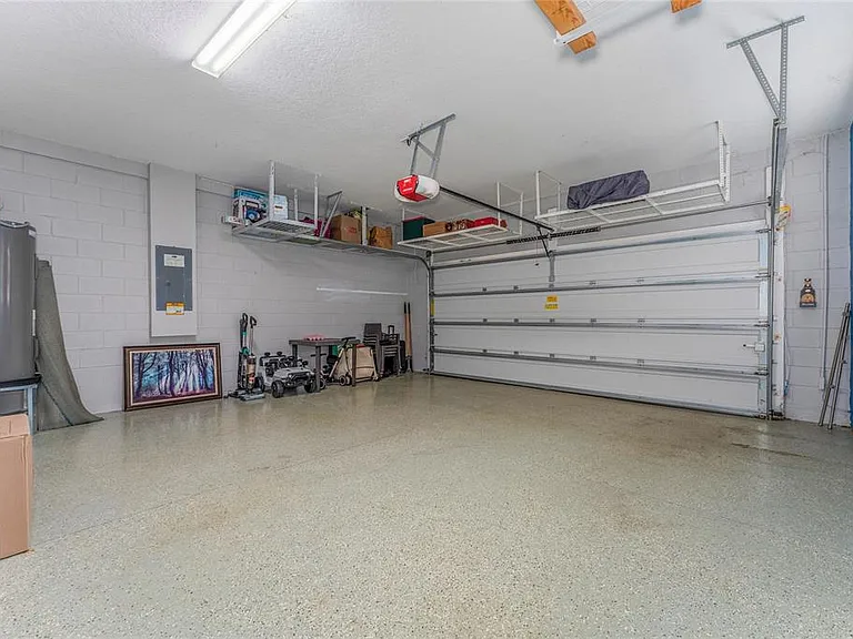 1740 Fulfillment Dr — Photo 12