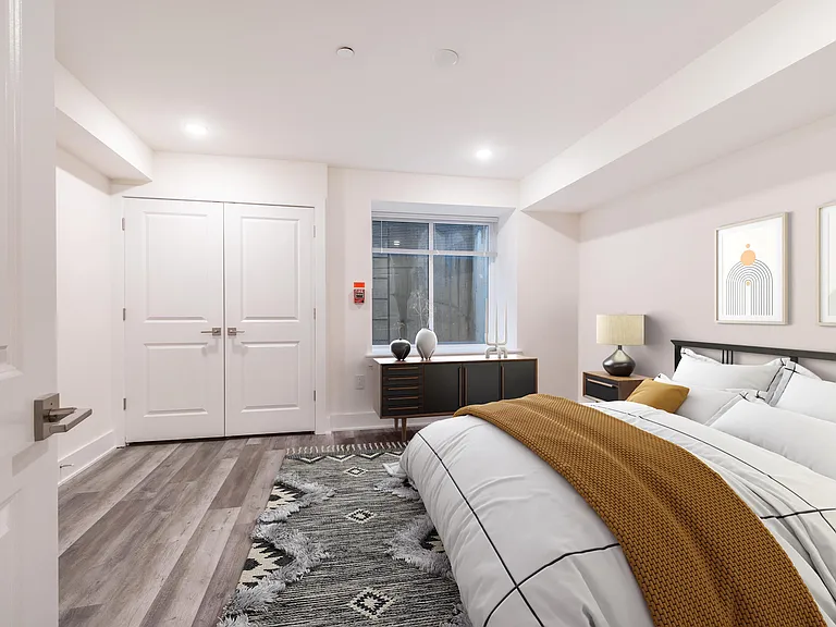 2608 Braddock St #1 — Photo 19