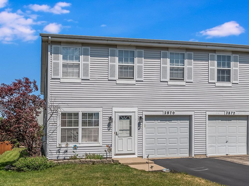 1st image of 2870 Cedar Glade Dr