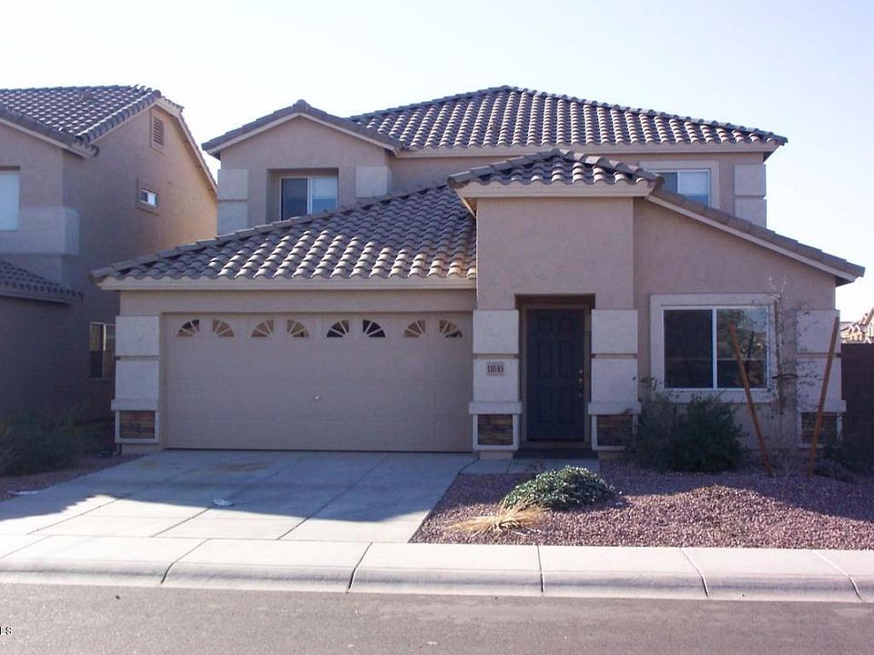 1st image of 11645 W Cheryl Dr