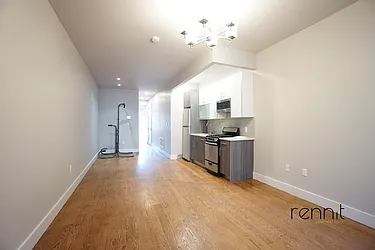 Rented by Rennit Inc.