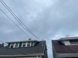 121 Rohr St, Buffalo, NY 14211