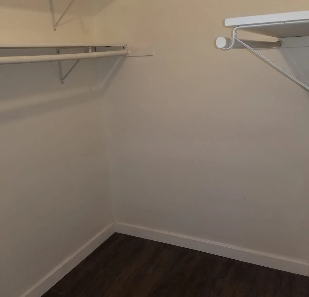 3020 178th St - C7 — Photo 3