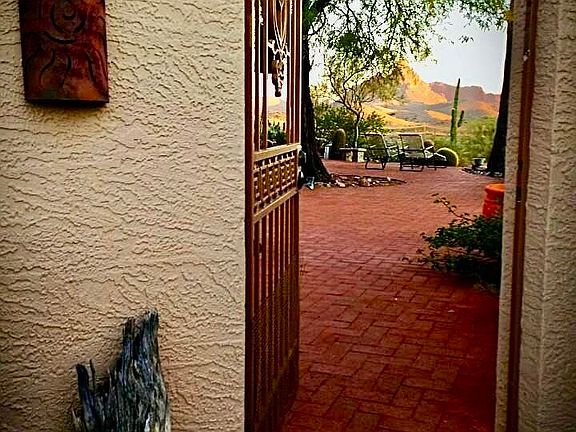 2nd image of 16457 E LEO Drive