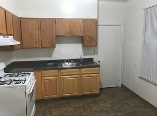 2013 Rowan St, Philadelphia, PA 19140