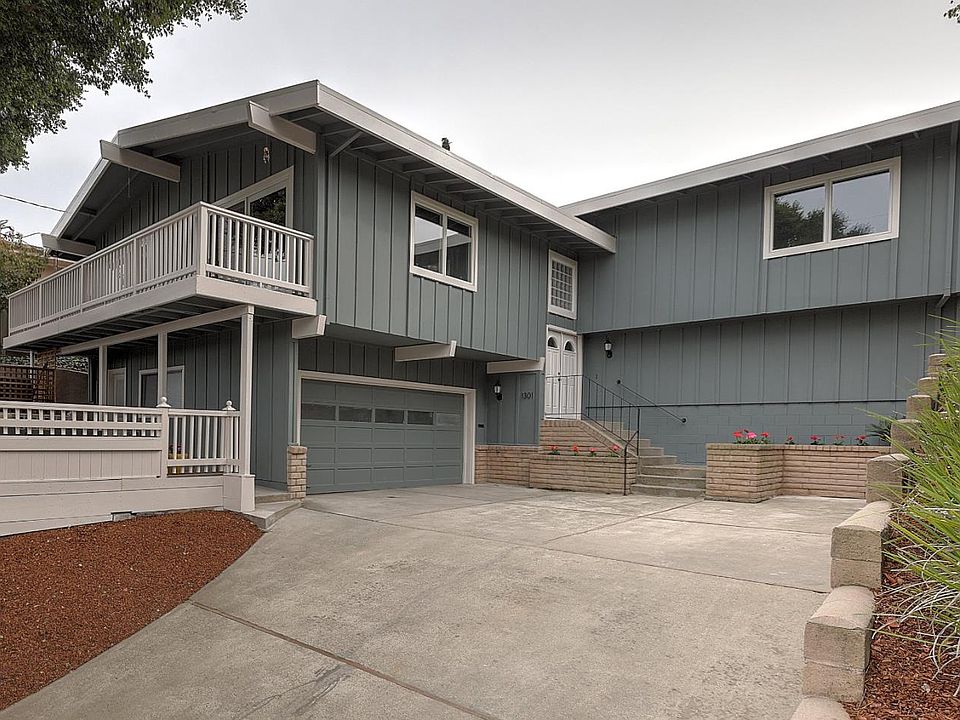 1st image of 1301 Harrison Ave