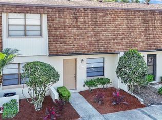 6132 Topher Trl, Mulberry, FL 33860