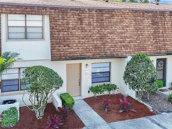 6132 Topher Trl, Mulberry, FL 33860