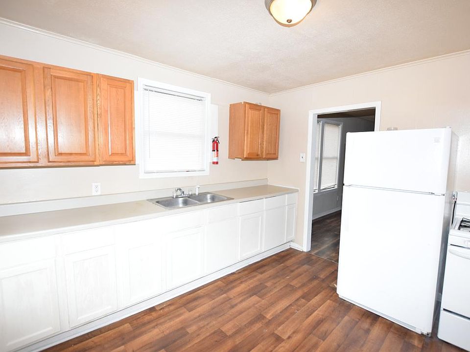 2426 Rose St, Lake Charles, LA 70601 Zillow