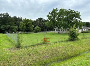 3110 Dawson Ln, Houston, TX 77051