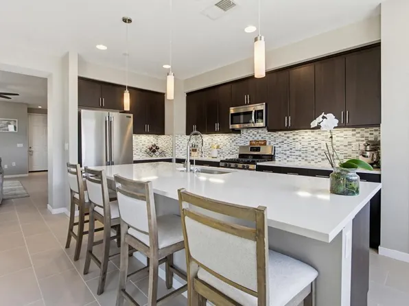 782 Trunorth Cir, Escondido, CA 92026
