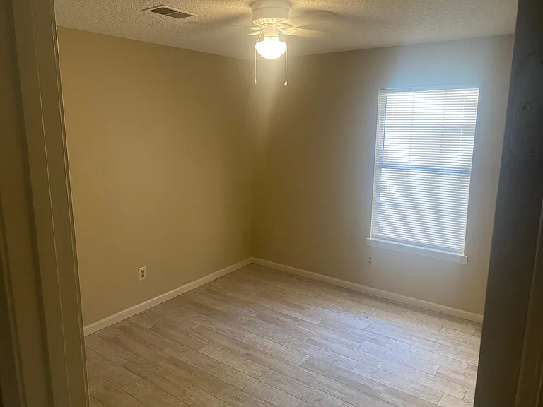 Bedroom #1