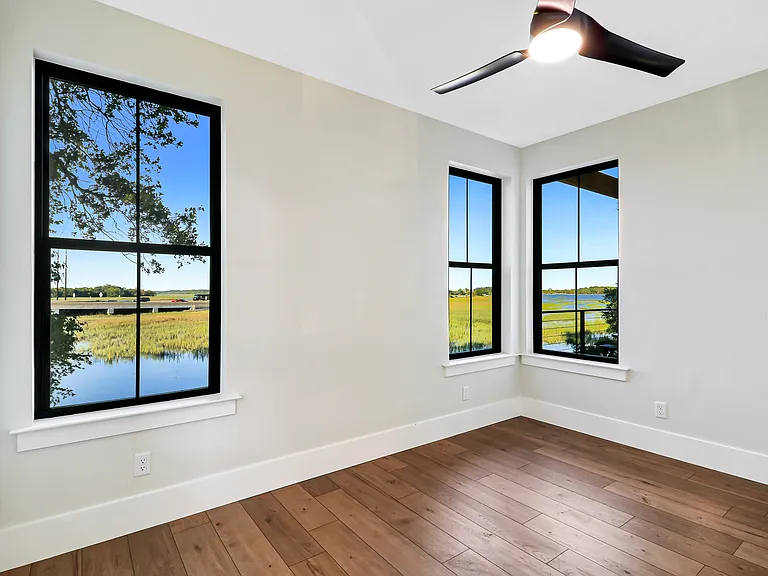 17 Fording Island Road Ext — Photo 30