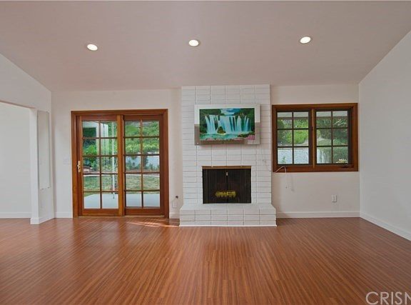 4th image of 6215 Pat Ave