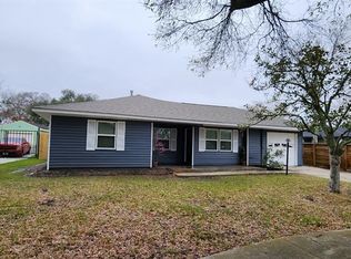 1504 Buchanan St, Pasadena, TX 77502