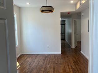 56 Beverly St Floor 2, Newark, NJ 07108