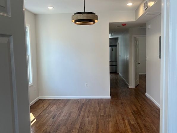 56 Beverly St Floor 2