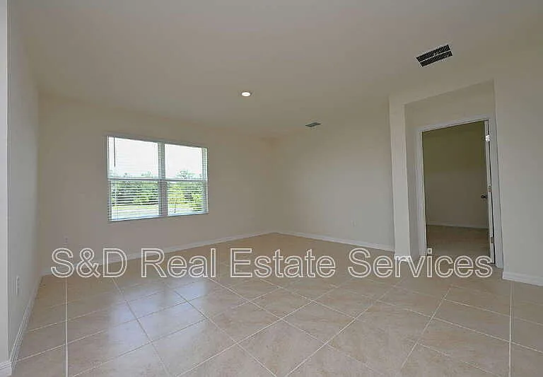 3457 Mystic Pond Loop — Photo 15