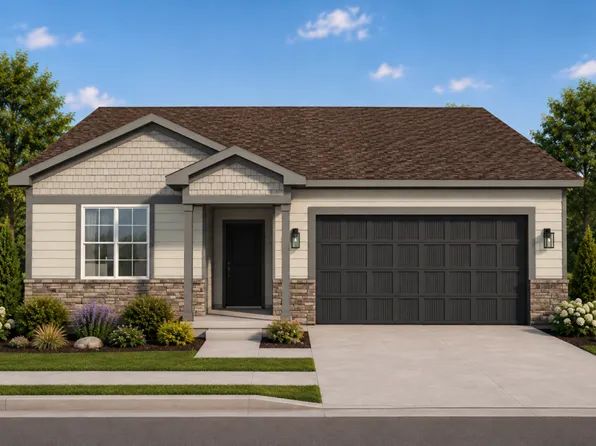 27010 E Olive Dr, Lake Lotawana, MO 66083