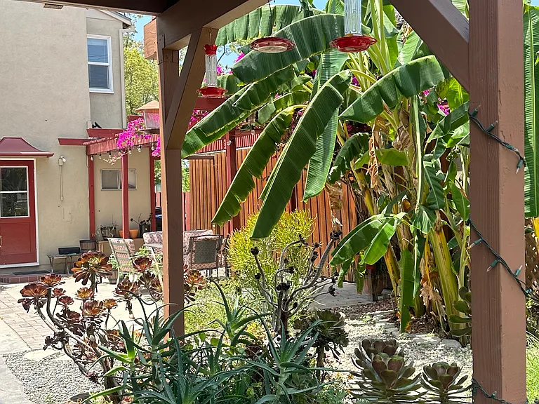 761 E Doran St — Photo 24