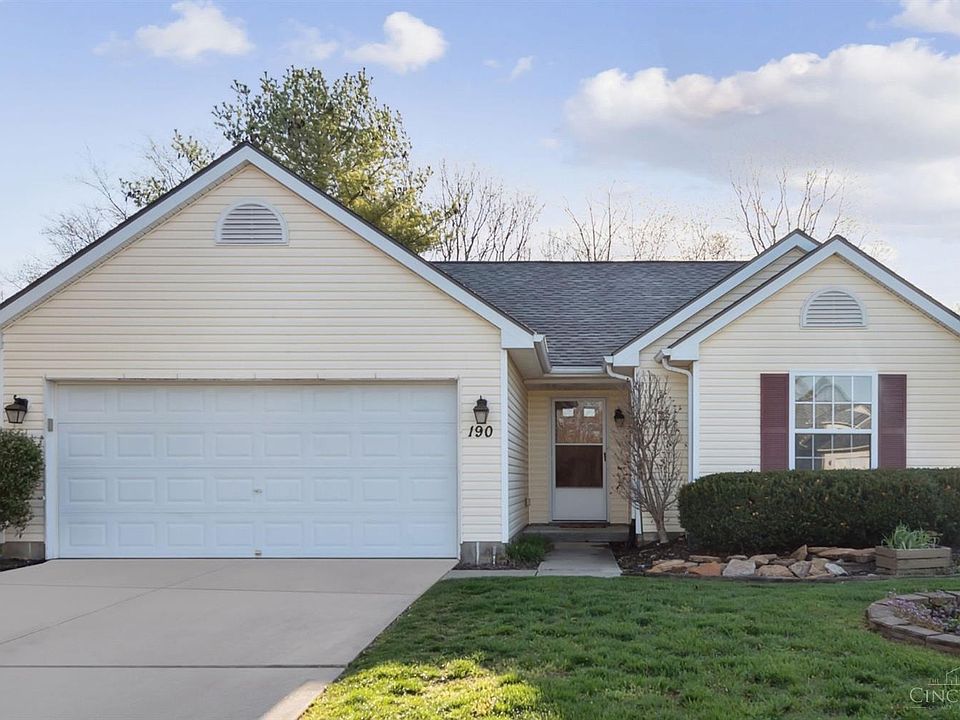 1st image of 190 Clara Dr