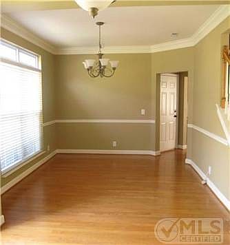 3rd image of 1339 Tilton Dr