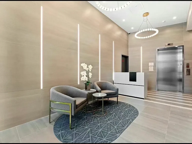 4415 College Point Blvd #3 — Photo 6