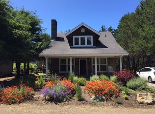 48060 Woodburn Way, Neskowin, OR 97149