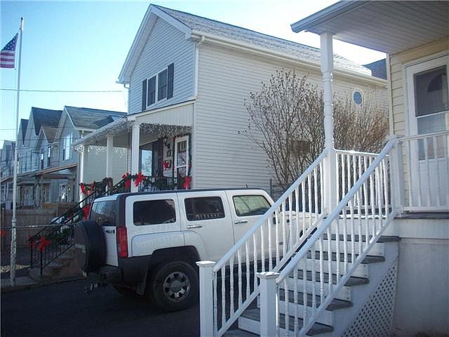2nd image of 153 Moyallen St