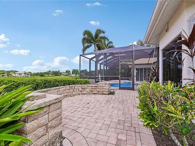 8868 Lely Island Cir — Photo 22