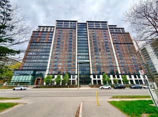 1235 Richmond St #1711, London, ON N6A 0C1