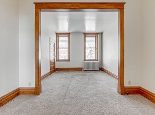 429 Elm St W, Norwood Young America, MN 55368
