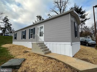 42 Melody Ln, Phoenixville, PA 19460