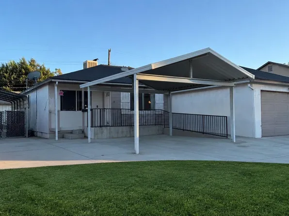 1268 E Avenue R #2, Palmdale, CA 93550