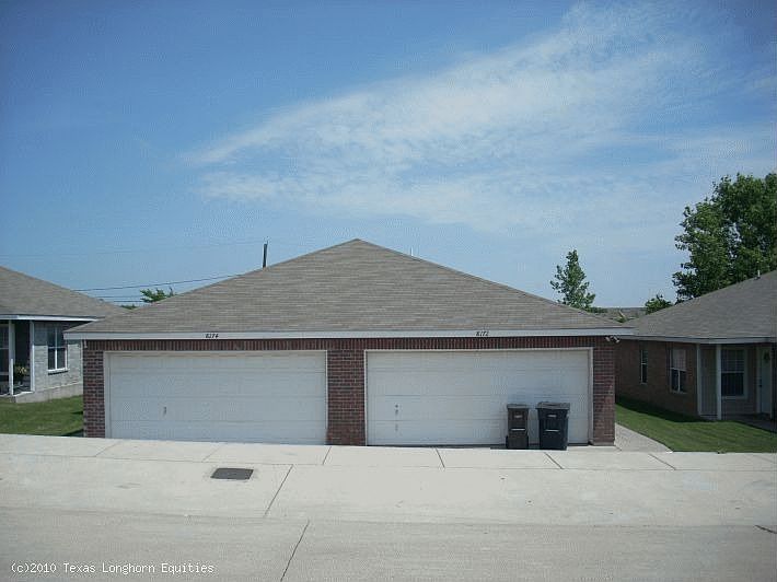 2nd image of 8174 Marydean Ave