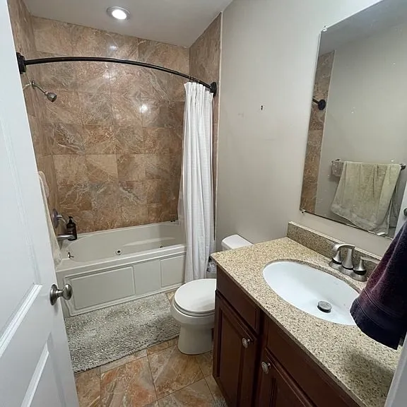 655 E 2nd St #108 — Photo 7