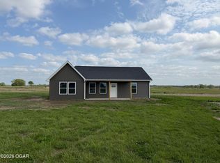 13410 E County Road 1424, Stockton, MO 65785